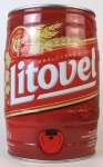 2962#Litovel2022