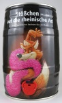 4952#Fuchschenaufdierheinische