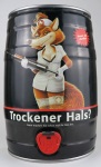 4961#FuchschenTrockener