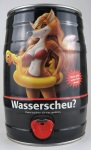4962#FuchschenTrockener