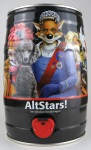 4966#FuchschenAltStars