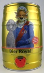 4972#FuchschenBierRoyal