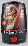 4973#FuchschenLeckerchen