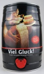 4974#FuchschenVielGluck