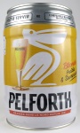 4981#Pelforth
