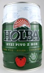 4982#Holba2023