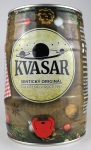 4983#KvasarChristmas