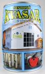 4984#Kvasar2023