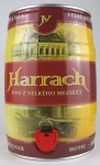 4985#Harrach2023