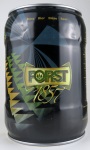 5001#Forst