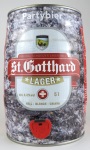 5002#St.Gotthard