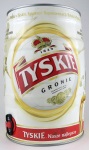5004#Tyskiefootball