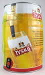 5005#Tyskie