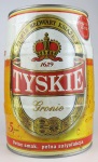 5006#TyskieII