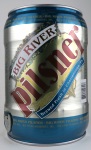 5008#BigRiverPilsner