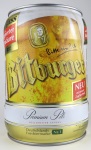 5009#Bitburger(easykeg)