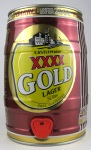 5011#XXXXGold