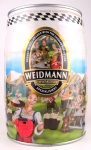 5012#Weidmann
