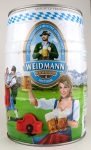 5013#WeidmannII