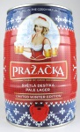 5015#Prazackawinter2023