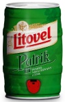 5978#LitovelPatrik