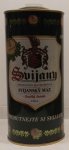 2lSvijany11