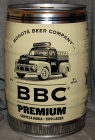 LFBBCColumbia