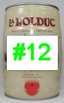 LFBolduc12