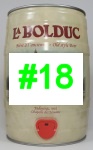LFBolduc18