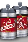 LFCruzcampo2012