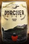 LFDorcher