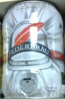 LFFederBrau