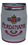 LFFerdinand2