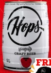 LFHops