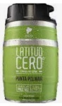 LFLatitudCero