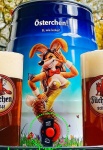 LFOsterchen