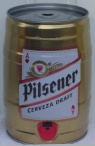 LFPilsener