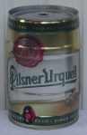 LFPilsnerMetamorphic