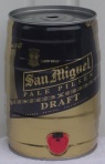 LFSanMiguel