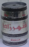 LFShahrazad