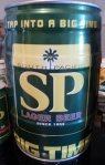 LFsouthpacific