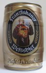 germany27