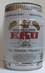 germany43